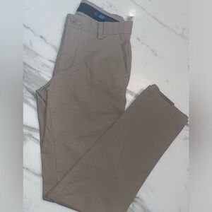 ON THE GO VINEYARD VINES pants  Men's 28x30